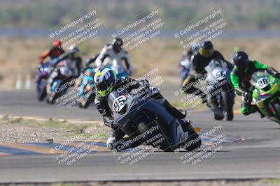 media/Oct-08-2023-CVMA (Sun) [[dbfe88ae3c]]/Race 2 Supersport Middleweight (Shootout)/